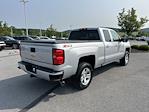 2018 Chevrolet Silverado 1500 Double Cab 4WD Pickup for sale #B24247B - photo 2