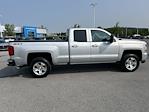 2018 Chevrolet Silverado 1500 Double Cab 4WD Pickup for sale #B24247B - photo 8