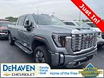 2024 GMC Sierra 3500 Crew Cab 4x4 Pickup for sale #4808PA - photo 1
