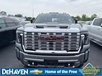 2024 GMC Sierra 3500 Crew Cab 4x4 Pickup for sale #4808PA - photo 3