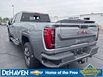 2024 GMC Sierra 3500 Crew Cab 4x4 Pickup for sale #4808PA - photo 5