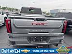 2024 GMC Sierra 3500 Crew Cab 4x4 Pickup for sale #4808PA - photo 6