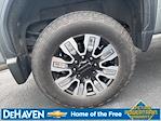 2024 GMC Sierra 3500 Crew Cab 4x4 Pickup for sale #4808PA - photo 7