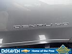2024 GMC Sierra 3500 Crew Cab 4x4 Pickup for sale #4808PA - photo 8