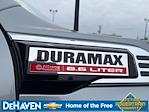 2024 GMC Sierra 3500 Crew Cab 4x4 Pickup for sale #4808PA - photo 9