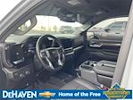 2024 Chevrolet Silverado 1500 Crew Cab 4x4 Pickup for sale #4809P - photo 10