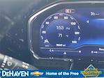 2024 Chevrolet Silverado 1500 Crew Cab 4x4 Pickup for sale #4809P - photo 12