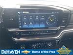 2024 Chevrolet Silverado 1500 Crew Cab 4x4 Pickup for sale #4809P - photo 13