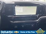 2024 Chevrolet Silverado 1500 Crew Cab 4x4 Pickup for sale #4809P - photo 14