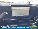 2024 Chevrolet Silverado 1500 Crew Cab 4x4 Pickup for sale #4809P - photo 15