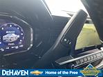 2024 Chevrolet Silverado 1500 Crew Cab 4x4 Pickup for sale #4809P - photo 16