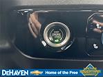2024 Chevrolet Silverado 1500 Crew Cab 4x4 Pickup for sale #4809P - photo 17