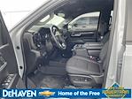 2024 Chevrolet Silverado 1500 Crew Cab 4x4 Pickup for sale #4809P - photo 19