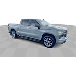 2024 Chevrolet Silverado 1500 Crew Cab 4x4 Pickup for sale #4809P - photo 6