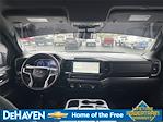 2024 Chevrolet Silverado 1500 Crew Cab 4x4 Pickup for sale #4809P - photo 20