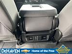 2024 Chevrolet Silverado 1500 Crew Cab 4x4 Pickup for sale #4809P - photo 21