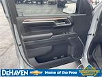 2024 Chevrolet Silverado 1500 Crew Cab 4x4 Pickup for sale #4809P - photo 22