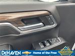 2024 Chevrolet Silverado 1500 Crew Cab 4x4 Pickup for sale #4809P - photo 23