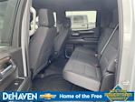 2024 Chevrolet Silverado 1500 Crew Cab 4x4 Pickup for sale #4809P - photo 24