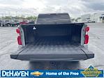 2024 Chevrolet Silverado 1500 Crew Cab 4x4 Pickup for sale #4809P - photo 25