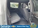 2024 Chevrolet Silverado 1500 Crew Cab 4x4 Pickup for sale #4809P - photo 26