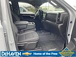 2024 Chevrolet Silverado 1500 Crew Cab 4x4 Pickup for sale #4809P - photo 27