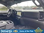 2024 Chevrolet Silverado 1500 Crew Cab 4x4 Pickup for sale #4809P - photo 28