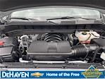 2024 Chevrolet Silverado 1500 Crew Cab 4x4 Pickup for sale #4809P - photo 29