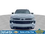 2024 Chevrolet Silverado 1500 Crew Cab 4x4 Pickup for sale #4809P - photo 3