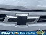 2024 Chevrolet Silverado 1500 Crew Cab 4x4 Pickup for sale #4809P - photo 30