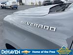 2024 Chevrolet Silverado 1500 Crew Cab 4x4 Pickup for sale #4809P - photo 31