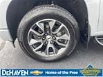 2024 Chevrolet Silverado 1500 Crew Cab 4x4 Pickup for sale #4809P - photo 32
