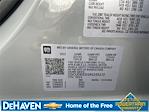 2024 Chevrolet Silverado 1500 Crew Cab 4x4 Pickup for sale #4809P - photo 33