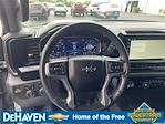 2024 Chevrolet Silverado 1500 Crew Cab 4x4 Pickup for sale #4809P - photo 34