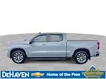 2024 Chevrolet Silverado 1500 Crew Cab 4x4 Pickup for sale #4809P - photo 4