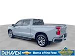 2024 Chevrolet Silverado 1500 Crew Cab 4x4 Pickup for sale #4809P - photo 2
