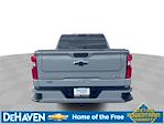 2024 Chevrolet Silverado 1500 Crew Cab 4x4 Pickup for sale #4809P - photo 7
