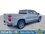 2024 Chevrolet Silverado 1500 Crew Cab 4x4 Pickup for sale #4809P - photo 8