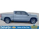 2024 Chevrolet Silverado 1500 Crew Cab 4x4 Pickup for sale #4809P - photo 9
