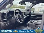 2024 Chevrolet Silverado 3500 Crew Cab 4x4 Pickup for sale #4810P - photo 10