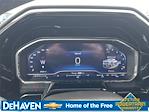 2024 Chevrolet Silverado 3500 Crew Cab 4x4 Pickup for sale #4810P - photo 11