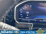 2024 Chevrolet Silverado 3500 Crew Cab 4x4 Pickup for sale #4810P - photo 12