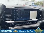 2024 Chevrolet Silverado 3500 Crew Cab 4x4 Pickup for sale #4810P - photo 13