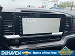 2024 Chevrolet Silverado 3500 Crew Cab 4x4 Pickup for sale #4810P - photo 14
