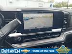 2024 Chevrolet Silverado 3500 Crew Cab 4x4 Pickup for sale #4810P - photo 15
