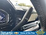 2024 Chevrolet Silverado 3500 Crew Cab 4x4 Pickup for sale #4810P - photo 16
