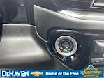 2024 Chevrolet Silverado 3500 Crew Cab 4x4 Pickup for sale #4810P - photo 17