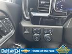 2024 Chevrolet Silverado 3500 Crew Cab 4x4 Pickup for sale #4810P - photo 18