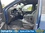 2024 Chevrolet Silverado 3500 Crew Cab 4x4 Pickup for sale #4810P - photo 19