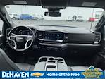 2024 Chevrolet Silverado 3500 Crew Cab 4x4 Pickup for sale #4810P - photo 20